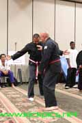 KICKPIC Photos